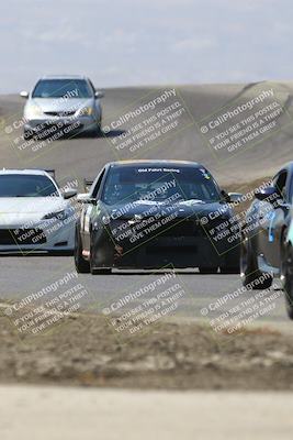 media/Sep-13-2025-Speed Ventures (Sat) [[d6c7200295]]/Purple/Session 2 (Phil Hill)/